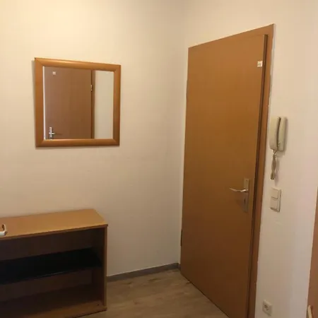 Fuer Monteure Leipzig