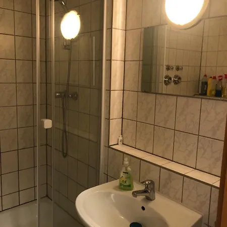 Fuer Monteure Leipzig